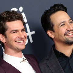 Film Fest Preview: Where To See Next Year’s Oscar Contenders Before They Hit Theaters