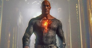 Weekend Box Office Results: <em>Black Adam</em> Is Dwayne Johnson’s Best Opening Ever