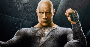 Weekend Box Office Results: <em>Black Adam</em> Suffers Big Drop but Stays at the Top