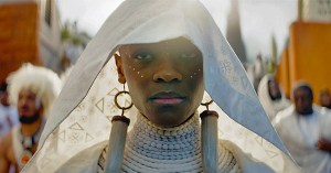 Black History Month TV and Streaming Calendar 2023