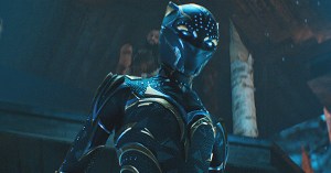 Everything We Know About <em>Black Panther: Wakanda Forever</em>