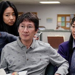 Awards Leaderboard: Top Movies of 2022