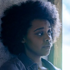 130+ Books Becoming TV Series We Cannot Wait to See