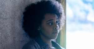 130+ Books Becoming TV Series We Cannot Wait to See