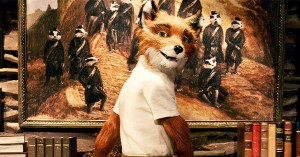 100 Best Free Movies on YouTube (August 2025)