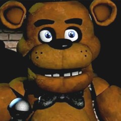 Blumhouse Is Doing a <em>Five Nights at Freddy’s</em> Video Game Adaptation, and More Movie News