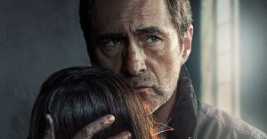 <em>Let the Right One In</em> Creator and Stars Don’t Want to Romanticize the Vampire Story