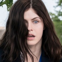 The Cast of <em>Anne Rice’s Mayfair Witches</em> Is Ready to Cast Their Spell