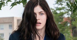 The Cast of <em>Anne Rice’s Mayfair Witches</em> Is Ready to Cast Their Spell