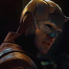 <em>She-Hulk: Attorney At Law</em> Case Files: Jen And Daredevil Make An Explosive Combination