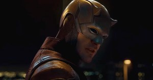 <em>She-Hulk: Attorney At Law</em> Case Files: Jen And Daredevil Make An Explosive Combination