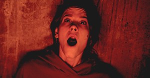 Weekend Box Office Results: <em>Smile</em> Scores Best Opening of the Month