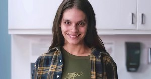 Weekend Box Office Results: <em>Smile</em> Keeps Its Crown