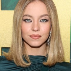 <em>Euphoria’</em>s Sydney Sweeney to Star in New <em>Barbarella</em>, and More Movie News