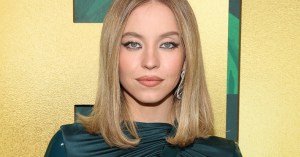 <em>Euphoria’</em>s Sydney Sweeney to Star in New <em>Barbarella</em>, and More Movie News
