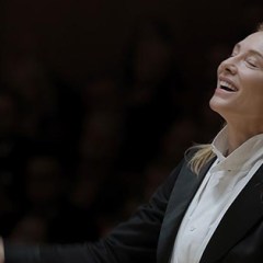 Indie Fresh List: <em>Decision to Leave</em>, <em>TÁR</em>, <em>Triangle of Sadness</em>, and More