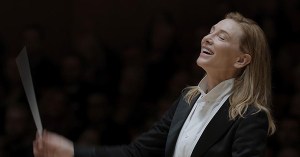 Indie Fresh List: <em>Decision to Leave</em>, <em>TÁR</em>, <em>Triangle of Sadness</em>, and More