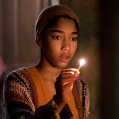 How Some <em>Doctor Sleep</em> Downtime Led Mike Flanagan Back to <em>The Midnight Club</em>