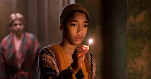 How Some <em>Doctor Sleep</em> Downtime Led Mike Flanagan Back to <em>The Midnight Club</em>