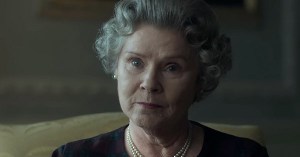 <em>The Crown</em> Season 5 Trailer Sees the Royal Family Enduring the Scandal-Plagued ’90s