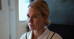 Naomi Watts and Her <em>The Watcher</em> Costars Offer 6 Things to Know About the Ryan Murphy True-Crime Drama