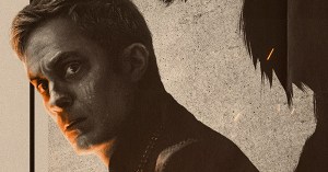 Marvel Horror Special <em>Werewolf by Night</em> Finds Inspiration in the Classics for Its Monster Madness