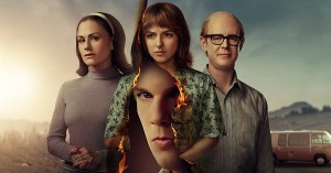 <em>A Friend of the Family</em> Crime-Drama Series Is Even More Disturbing Because It’s True