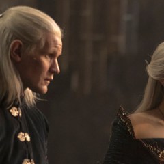 <em>House of the Dragon</em> Episodes Ranked from Best to Worst