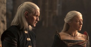 <em>House of the Dragon</em> Episodes Ranked from Best to Worst