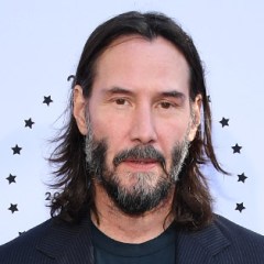 <em>The Devil in the White City</em> Loses Keanu Reeves, Then Executive Producer Todd Fields