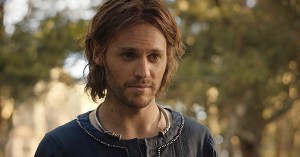 What To Expect in <em>The Lords of the Rings: The Rings of Power</em> Season 2