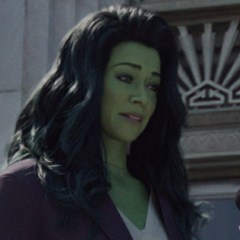 <em>She-Hulk: Attorney at Law</em> Case Files: What the Finale Reveals About What’s Next for Jennifer Walters