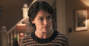 <em>She-Hulk: Attorney at Law</em> Finale Exclusive Sneak Peek: The Hunt for the HulkKing