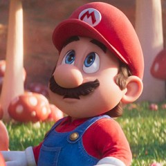 New York Comic Con 2022 News Roundup: <em>The Super Mario Bros. Movie</em> and <em>The Wheel of Time</em> Season 2 Trailers, <em>The Walking Dead: Dead City</em> First Look