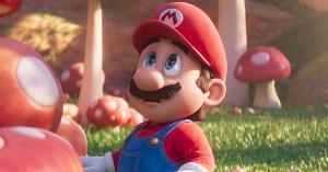 New York Comic Con 2022 News Roundup: <em>The Super Mario Bros. Movie</em> and <em>The Wheel of Time</em> Season 2 Trailers, <em>The Walking Dead: Dead City</em> First Look