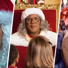 The 30 Worst Christmas Movies Ever: The Rottenest Holiday Films Of All Time