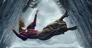 <em>1899</em> First Reviews: ‘Increasingly Feverish’ and ‘Absorbing,’ Critics Say