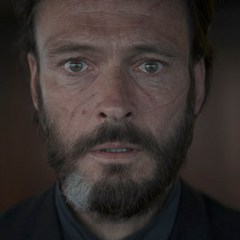 <em>Dark</em> Duo Jantje Friese and Baran bo Odar Add Volume to Their Process for <em>1899</em>