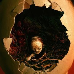 52 Best Stop-Motion Animated Movies of All Time