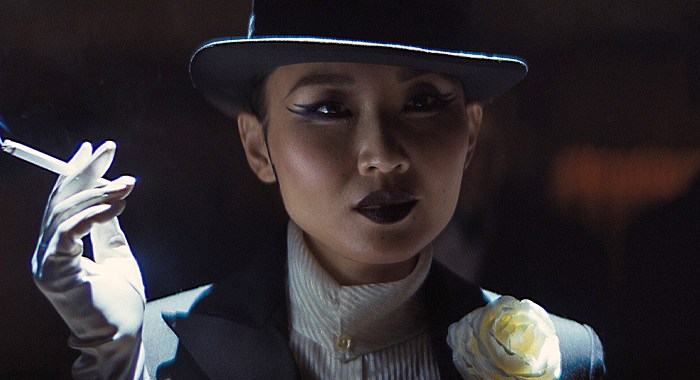 Babylon First Reactions: Ambitious and Extravagant but Messy and ...