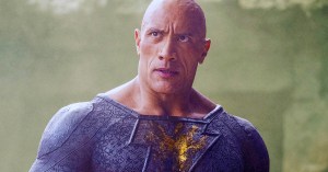 Weekend Box Office Results: <em>Black Adam</em> Threepeats Over a Slow Weekend