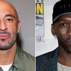 Marvel’s <em>Blade</em> Finds Its New Director, and More Movie News