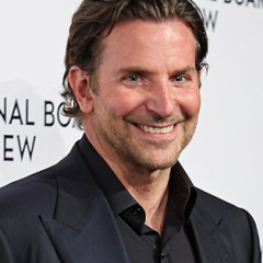 Bradley Cooper to Star in Steven Spielberg’s <em>Bullitt</em> Remake, and More Movie News
