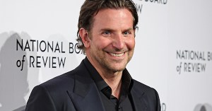 Bradley Cooper to Star in Steven Spielberg’s <em>Bullitt</em> Remake, and More Movie News