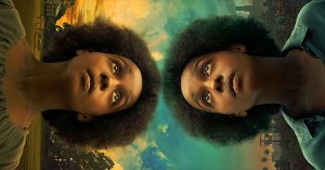 New on Hulu in December 2022