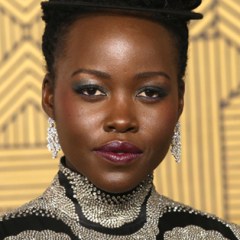 Lupita Nyong’o to Headline <em>A Quiet Place: Day One</em>, and More Movie News