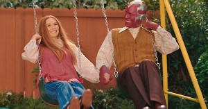 What Was Phase 4 of the Marvel Cinematic Universe Really All About?