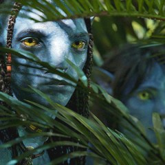 The 5 Most Anticipated Movies of December 2022