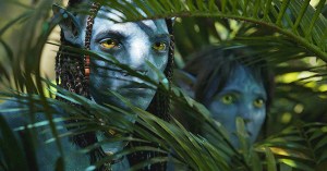 The 5 Most Anticipated Movies of December 2022