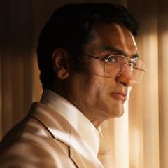 <em>Welcome to Chippendales</em>: What to Know About Kumail Nanjiani’s Hulu Miniseries